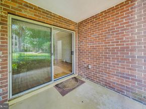 3328 Woodburn Village Drive 14, Annandale VA 22003