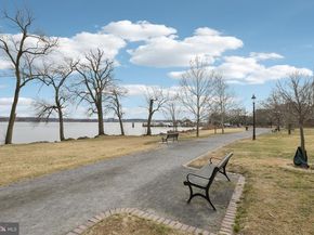 525 N Fayette Street 218, Alexandria VA 22314