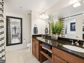 525 N Fayette Street 218, Alexandria VA 22314