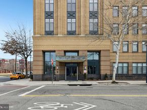 525 N Fayette Street 218, Alexandria VA 22314