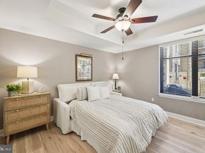 525 N Fayette Street 218, Alexandria VA 22314