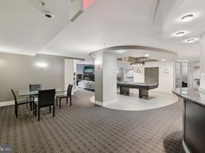 525 N Fayette Street 218, Alexandria VA 22314