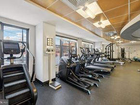 525 N Fayette Street 218, Alexandria VA 22314