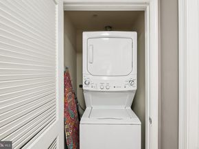 525 N Fayette Street 218, Alexandria VA 22314