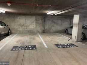 525 N Fayette Street 218, Alexandria VA 22314