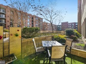 525 N Fayette Street 218, Alexandria VA 22314