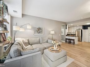 525 N Fayette Street 218, Alexandria VA 22314