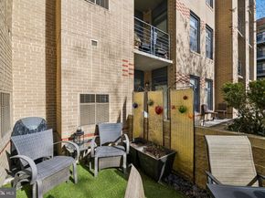 525 N Fayette Street 218, Alexandria VA 22314