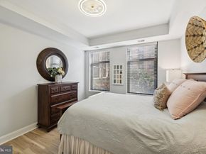 525 N Fayette Street 218, Alexandria VA 22314