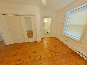 355 Lyceum Avenue, Philadelphia PA 19128