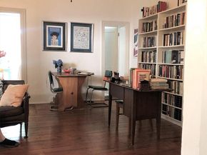 355 Lyceum Avenue, Philadelphia PA 19128