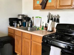 355 Lyceum Avenue, Philadelphia PA 19128