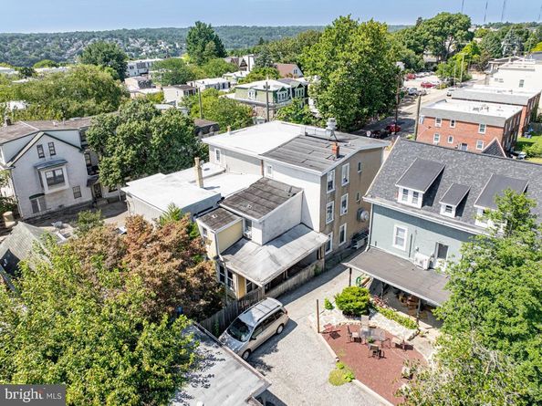 355 Lyceum Avenue, Philadelphia PA 19128