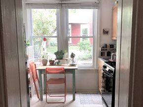 355 Lyceum Avenue, Philadelphia PA 19128