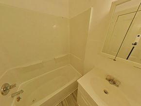 355 Lyceum Avenue, Philadelphia PA 19128