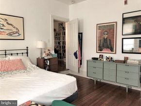 355 Lyceum Avenue, Philadelphia PA 19128