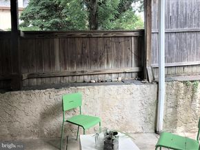 355 Lyceum Avenue, Philadelphia PA 19128