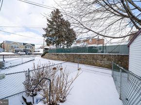 1803 Afton Street, Philadelphia PA 19111