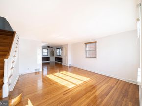 1803 Afton Street, Philadelphia PA 19111