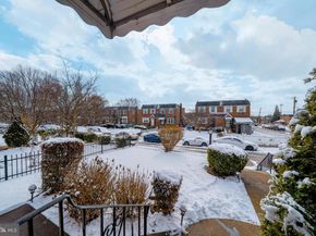 1803 Afton Street, Philadelphia PA 19111