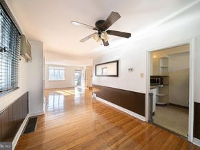 1803 Afton Street, Philadelphia PA 19111