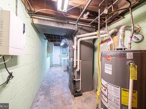 1803 Afton Street, Philadelphia PA 19111