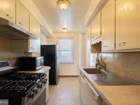 1803 Afton Street, Philadelphia PA 19111