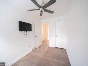 1803 Afton Street, Philadelphia PA 19111