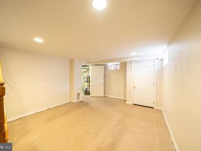 1803 Afton Street, Philadelphia PA 19111