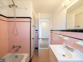 1803 Afton Street, Philadelphia PA 19111