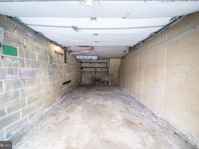 1803 Afton Street, Philadelphia PA 19111