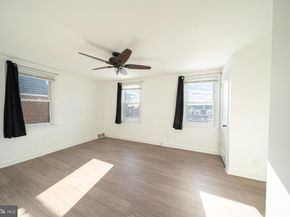 1803 Afton Street, Philadelphia PA 19111