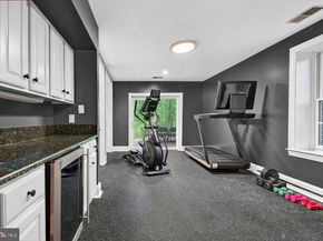 1507 Night Shade Court, Vienna VA 22182