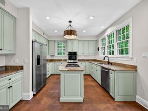 1507 Night Shade Court, Vienna VA 22182