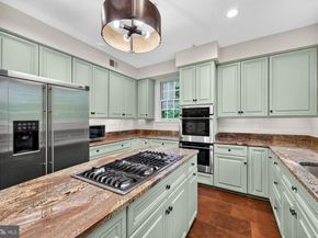 1507 Night Shade Court, Vienna VA 22182