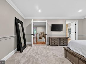 1507 Night Shade Court, Vienna VA 22182