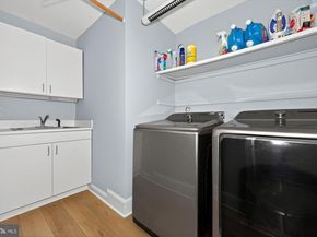 1507 Night Shade Court, Vienna VA 22182