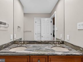 1507 Night Shade Court, Vienna VA 22182