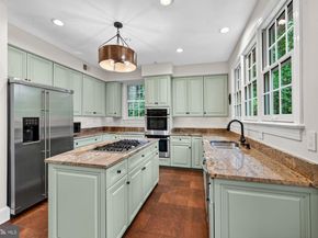 1507 Night Shade Court, Vienna VA 22182