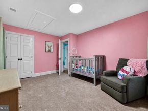 1507 Night Shade Court, Vienna VA 22182