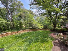 1507 Night Shade Court, Vienna VA 22182