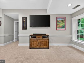 1507 Night Shade Court, Vienna VA 22182