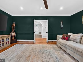 1507 Night Shade Court, Vienna VA 22182