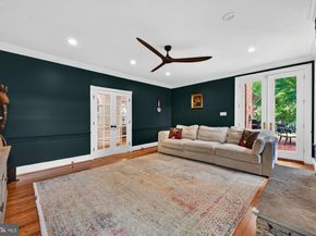 1507 Night Shade Court, Vienna VA 22182