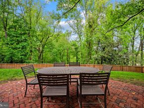 1507 Night Shade Court, Vienna VA 22182