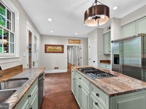 1507 Night Shade Court, Vienna VA 22182