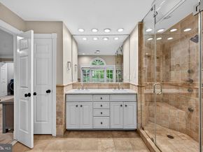 1507 Night Shade Court, Vienna VA 22182
