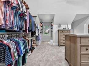 1507 Night Shade Court, Vienna VA 22182