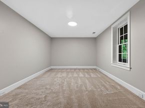 1507 Night Shade Court, Vienna VA 22182