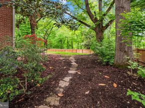 1507 Night Shade Court, Vienna VA 22182